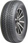 Авто шина Lanvigator wintergrip hp 195/60R15 88h